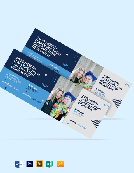 happy graduation card template word doc psd apple mac pages