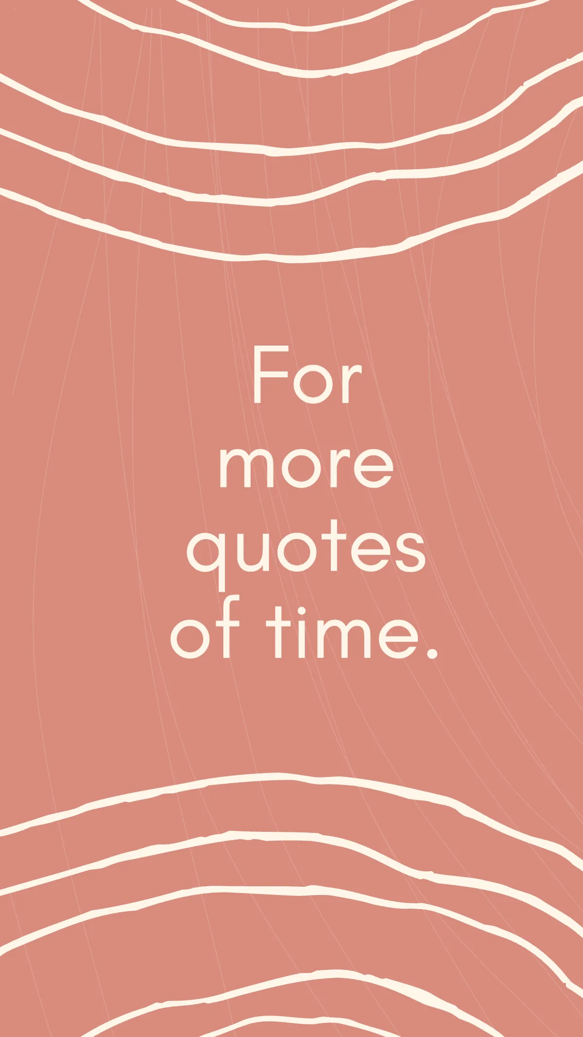 Galentines Day Quote Instagram Story Template