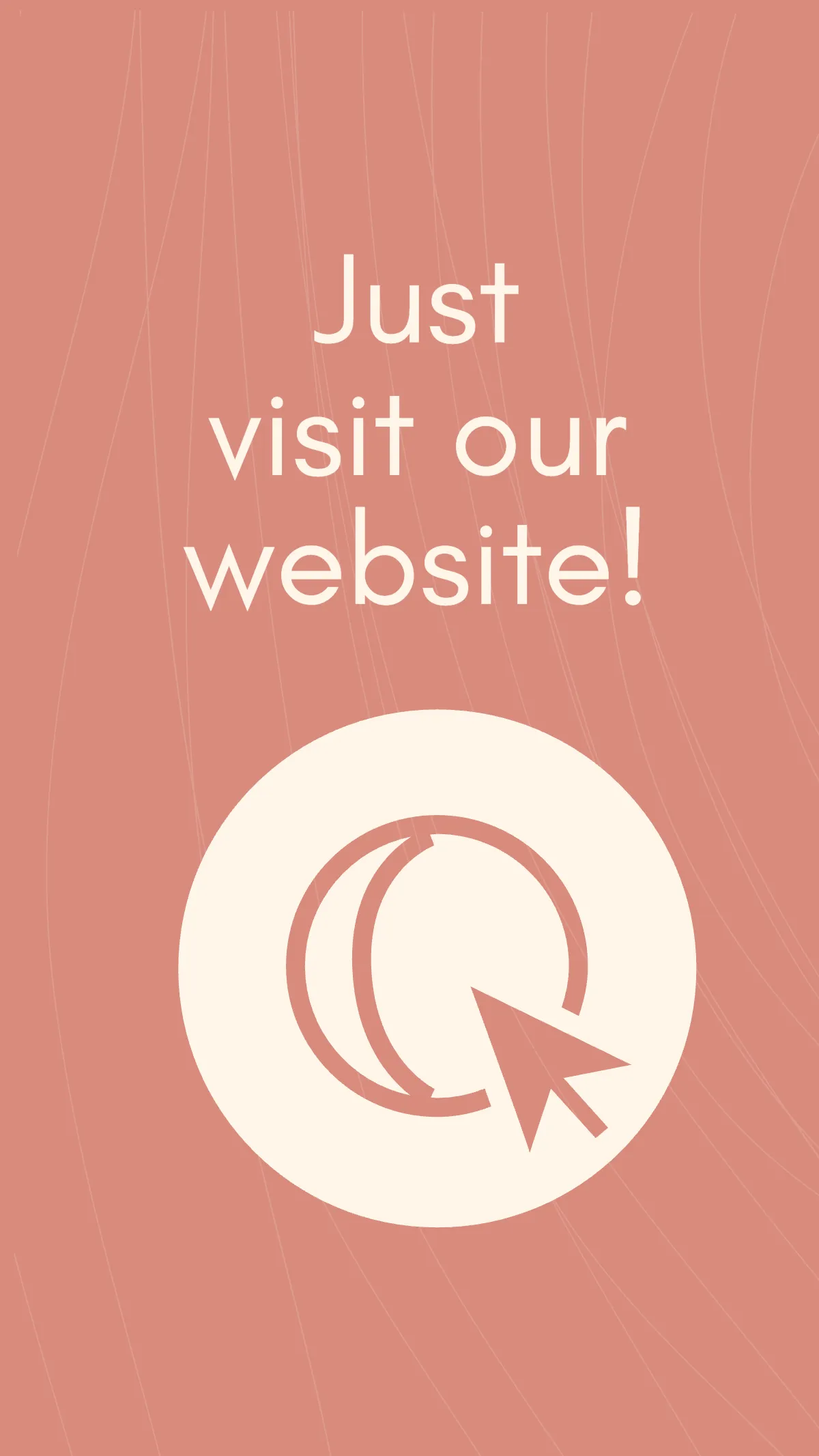 Galentines Day Quote Instagram Story Template