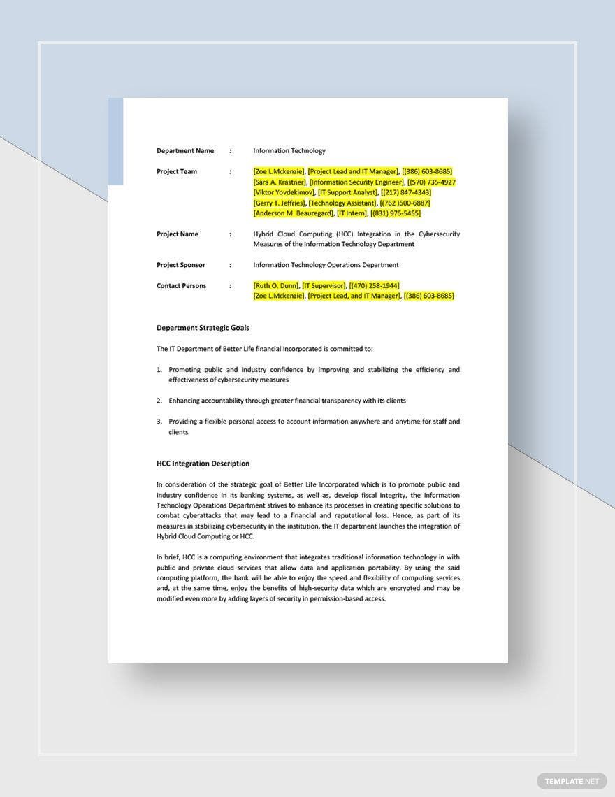 security-operational-plan-template-google-docs-word-apple-pages