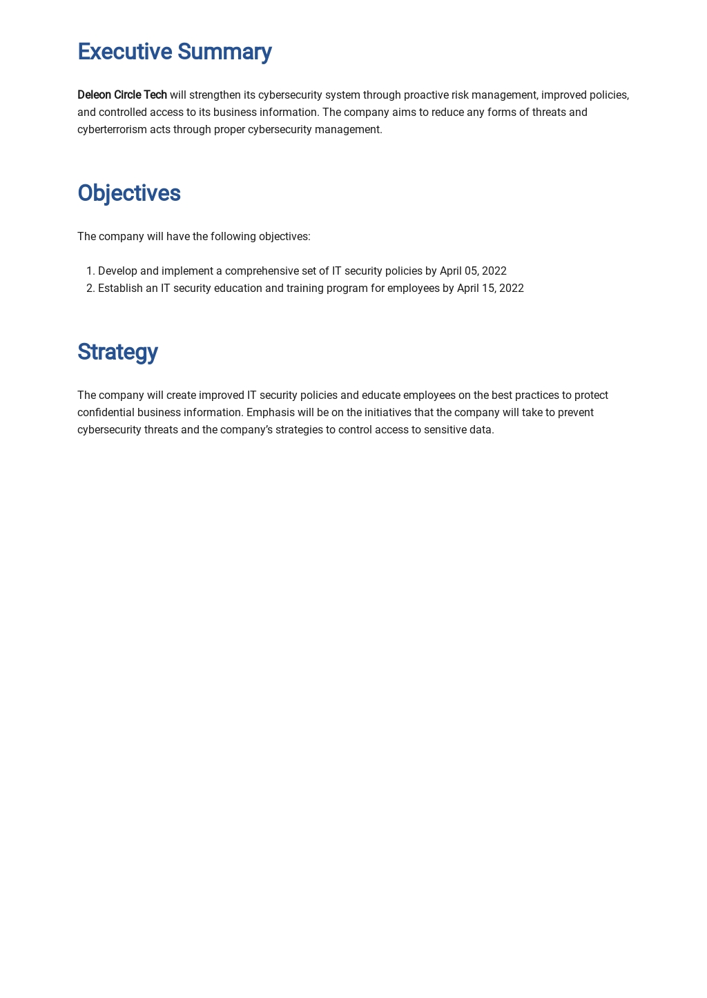 security-strategic-plan-template-google-docs-word-apple-pages-pdf