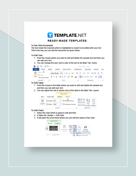 Sample Sports Bar Business Plan Template Word Doc Google Docs Le Mac Pages Sample Sports Bar Business Plan