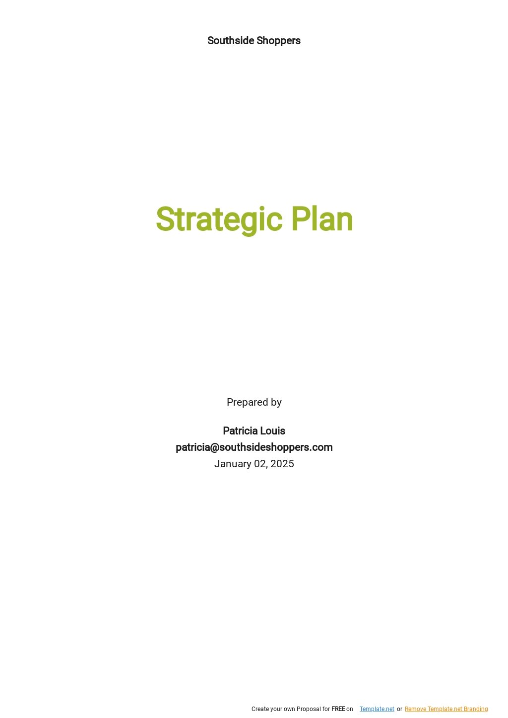 Strategic Plan Goals Template.jpe
