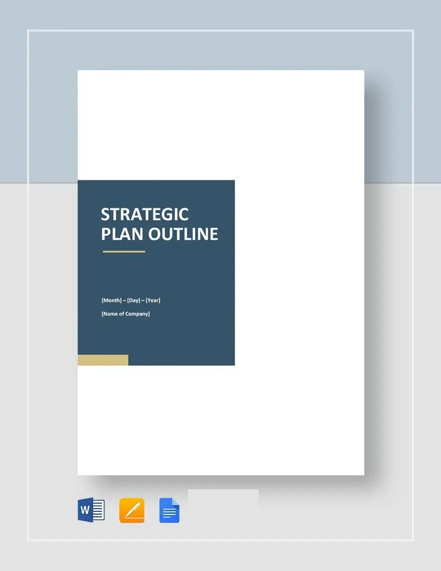 strategic-plan-outline-template-google-docs-word-apple-pages