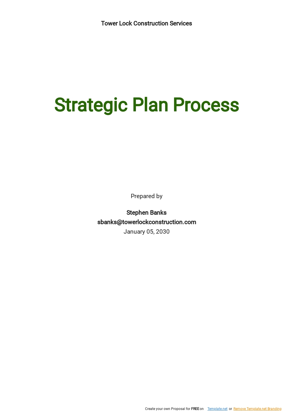 Strategic Plan Process Template.jpe