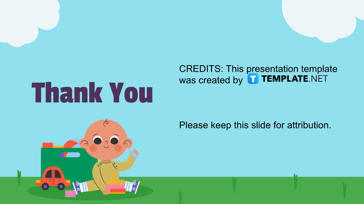 Free Counting Everyday Objects  Template to Edit Online