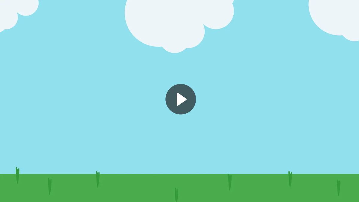 Free Counting Everyday Objects  Template to Edit Online