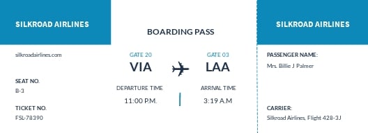 printable-free-editable-airline-ticket-template