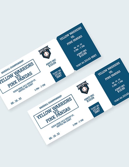 blank-baseball-ticket-template-illustrator-word-apple-pages-psd