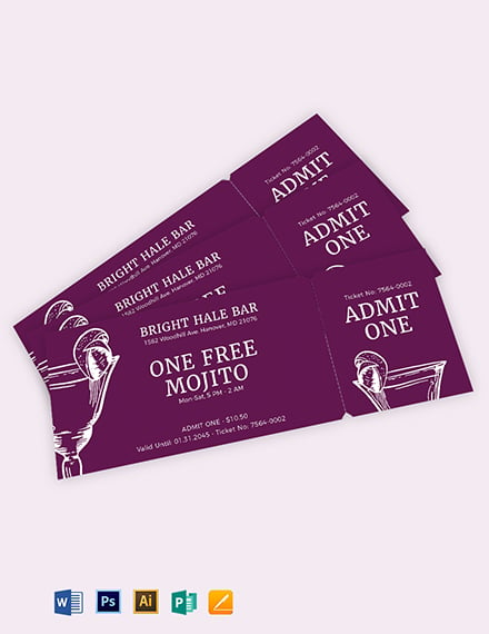 beer-event-drink-ticket-template-illustrator-word-apple-pages-psd