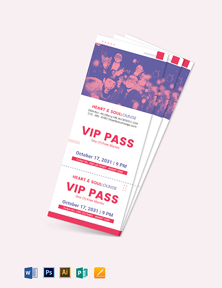 vip-pass-ticket-template-1