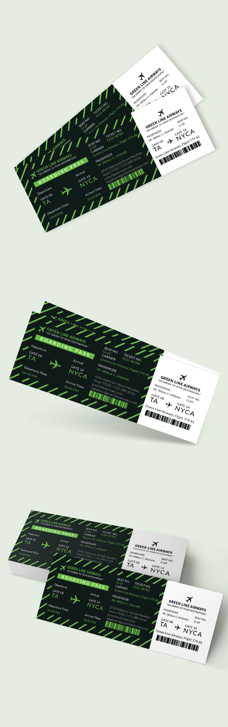 airline ticket templates 22 designs free downloads template net