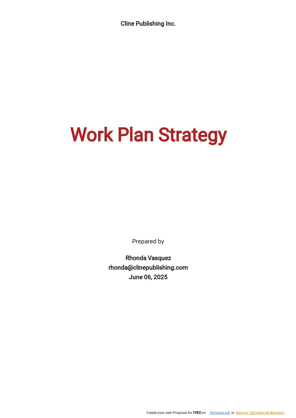 Work Plan Strategy Template.jpe