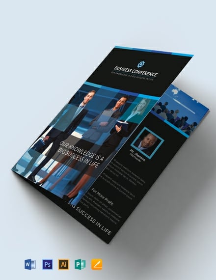free-conference-bifold-brochure-template-440x570-1