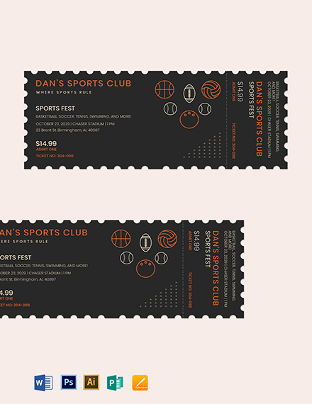 blank-sports-ticket-template-word-psd-apple-pages-publisher