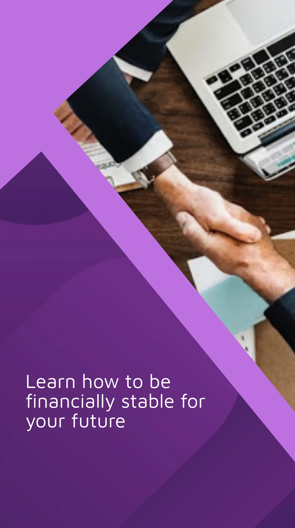 Free Conference Invitation Instagram Story Template to Edit Online