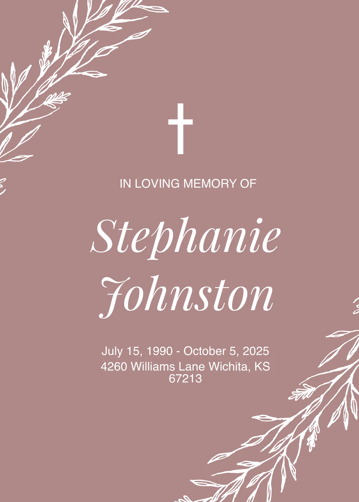 FREE Prayer Templates Examples Edit Online Download Template FREE Prayer Templates Examples Edit Online Download Template