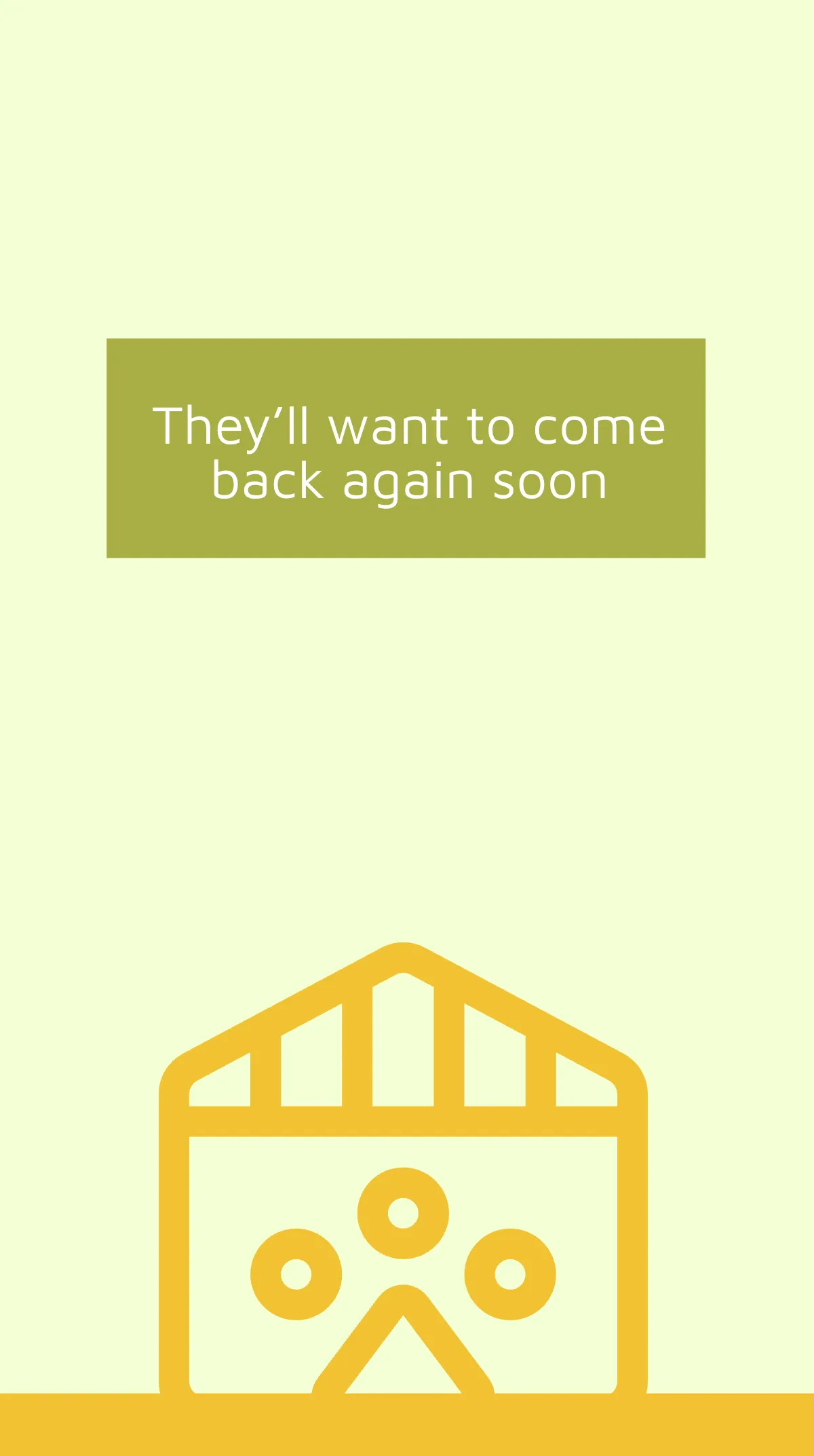 Free Pet Grooming Service Instagram Story Template to Edit Online