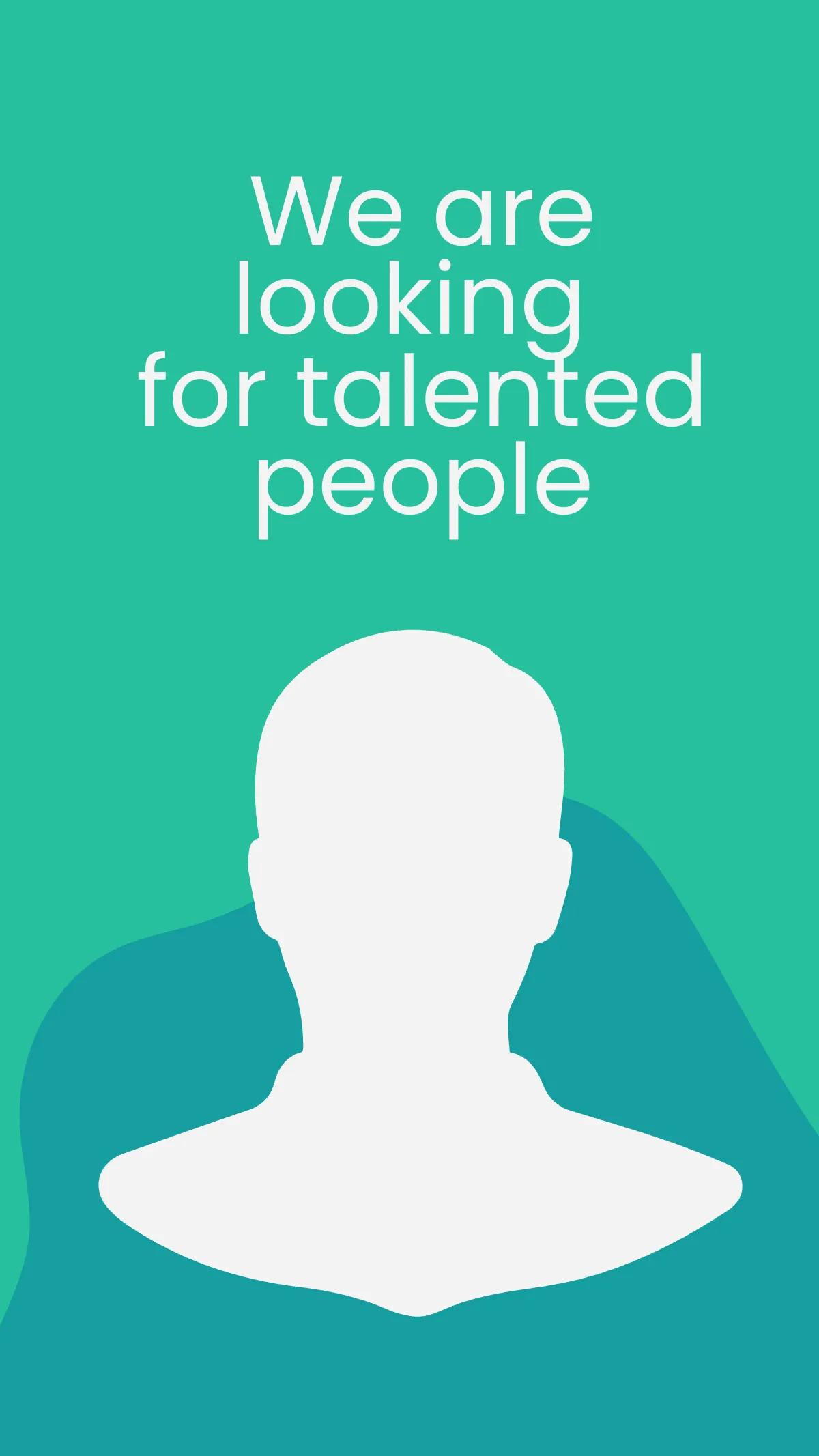 Free Voice Audition Instagram Story Template to Edit Online