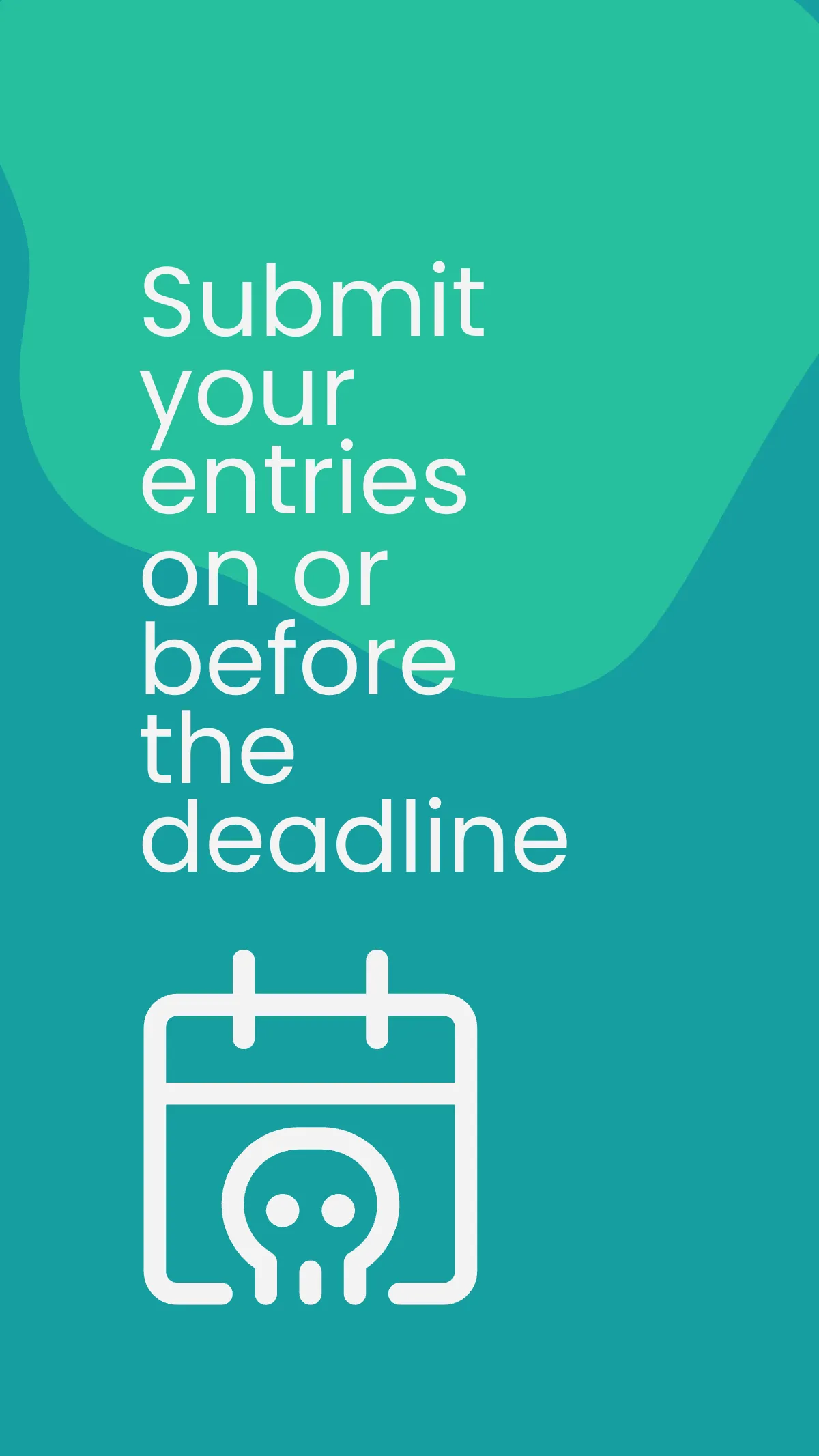 Free Voice Audition Instagram Story Template to Edit Online