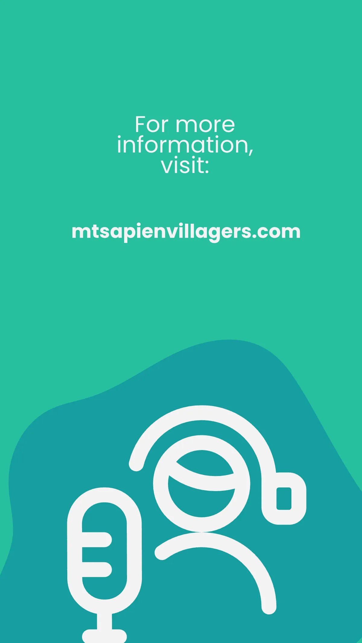 Free Voice Audition Instagram Story Template to Edit Online