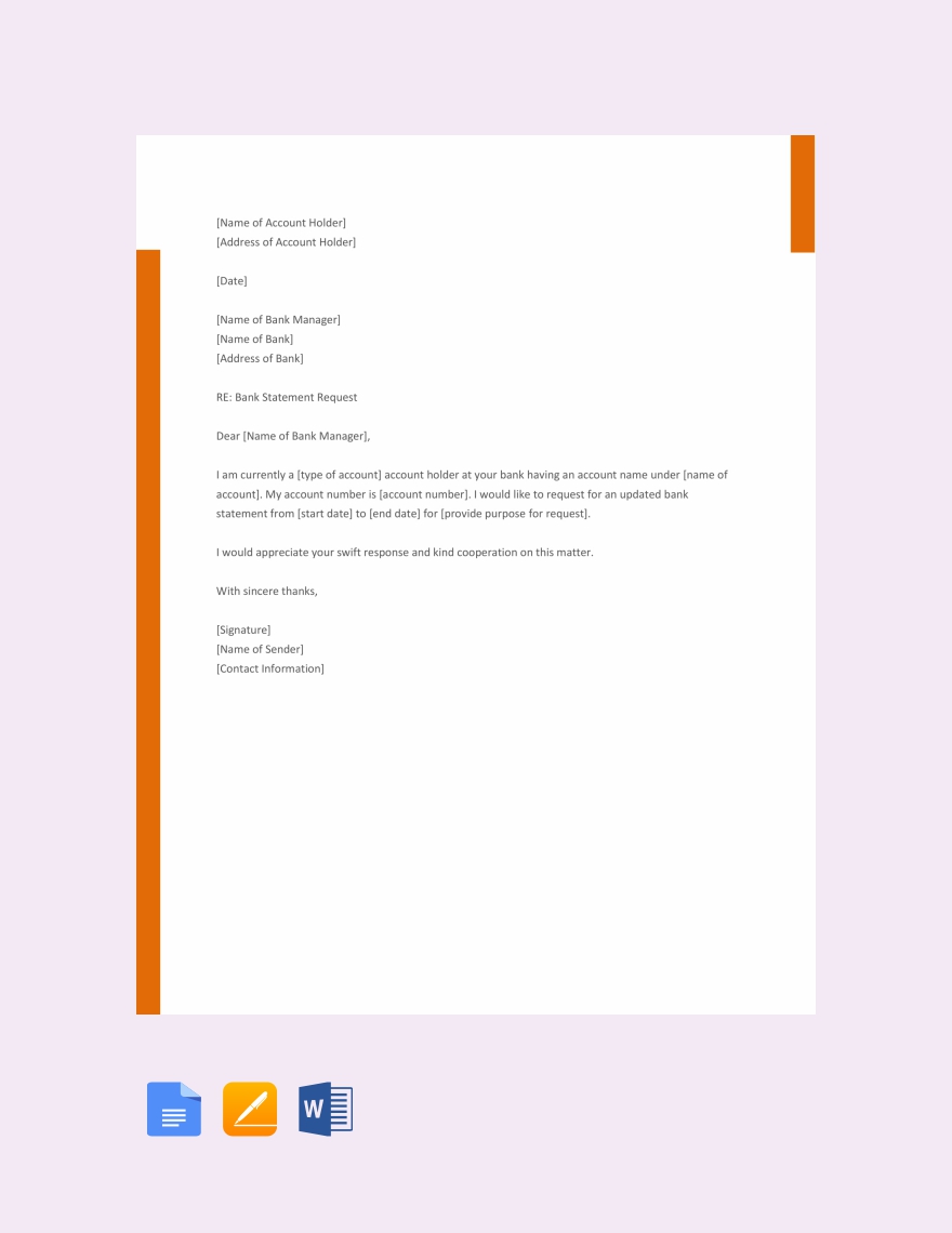 resignation-letter-format-for-bank-employee-template-google-docs