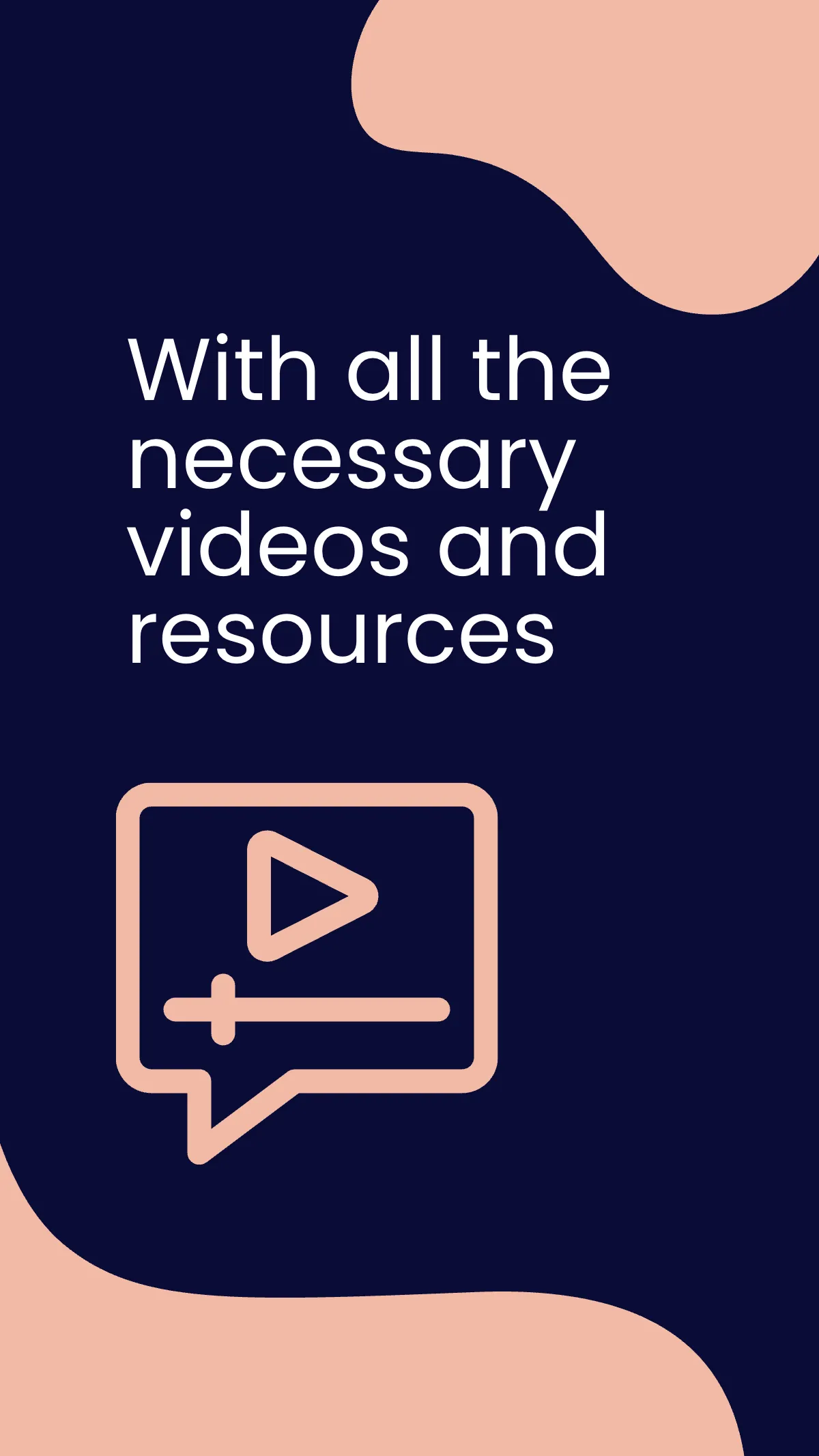 Free Business Training Instagram Story Template to Edit Online