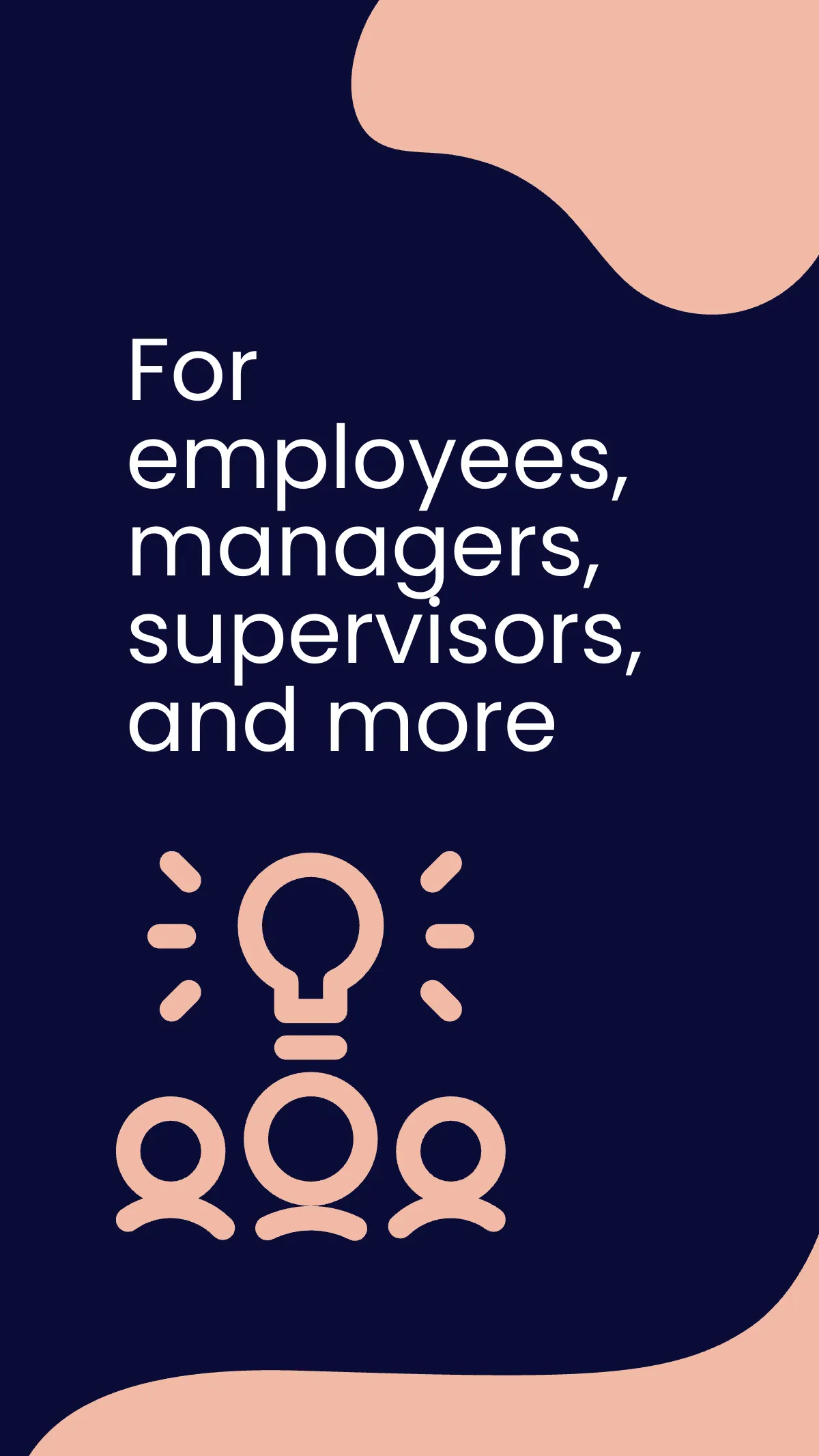 Free Business Training Instagram Story Template to Edit Online