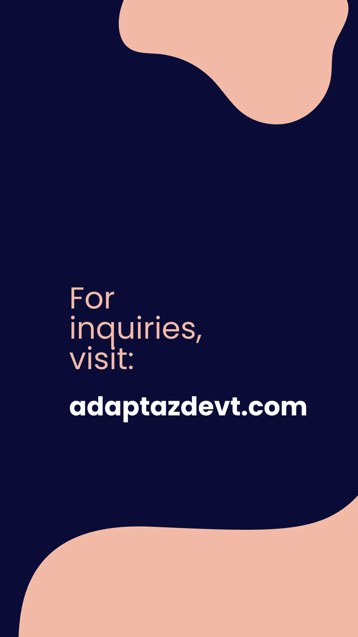 Free Business Training Instagram Story Template to Edit Online