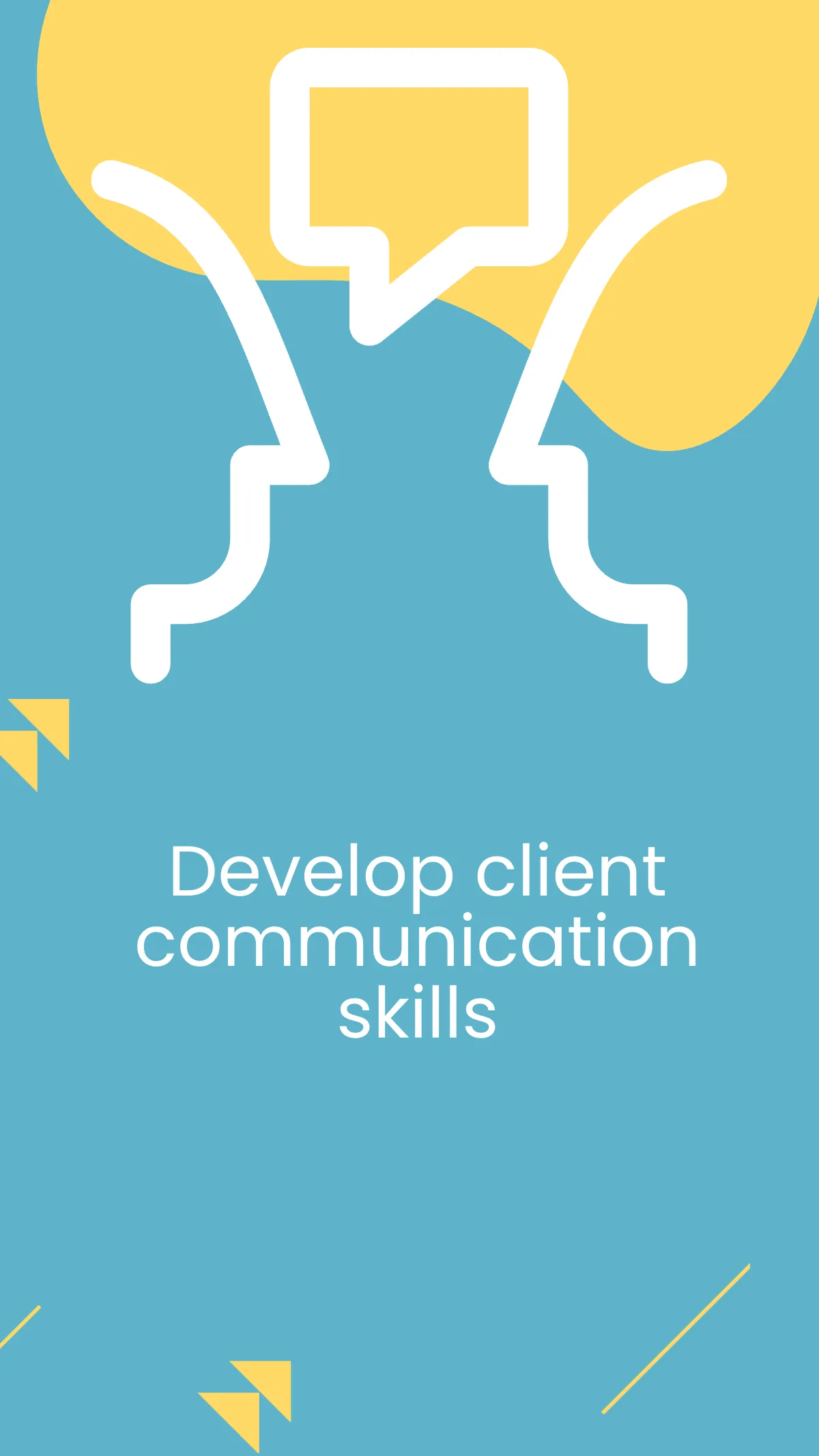 Free Training Advertisement Instagram Story Template to Edit Online