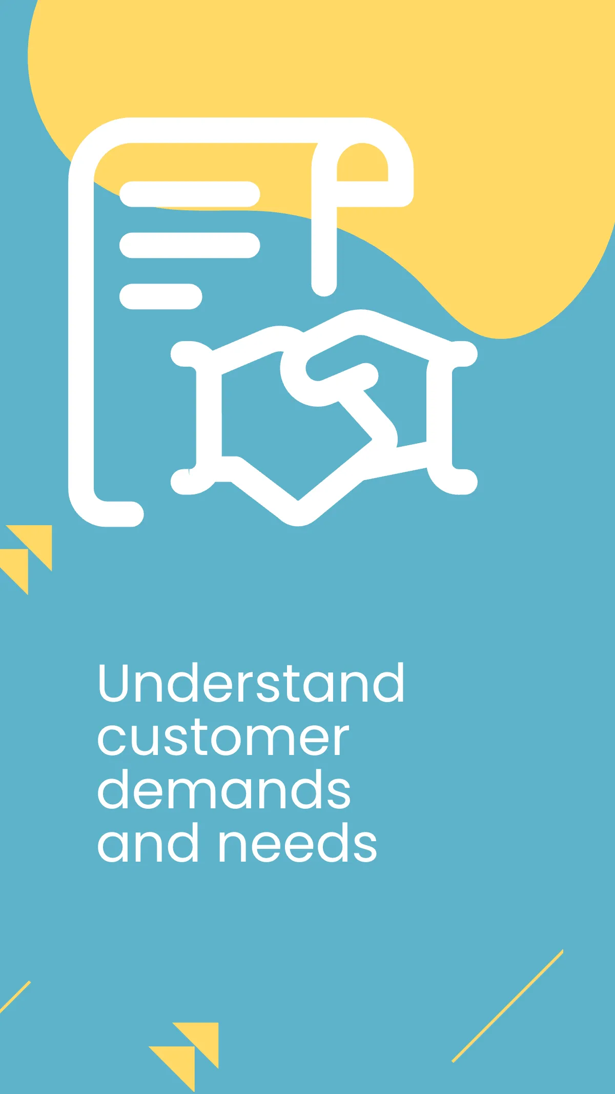 Free Training Advertisement Instagram Story Template to Edit Online