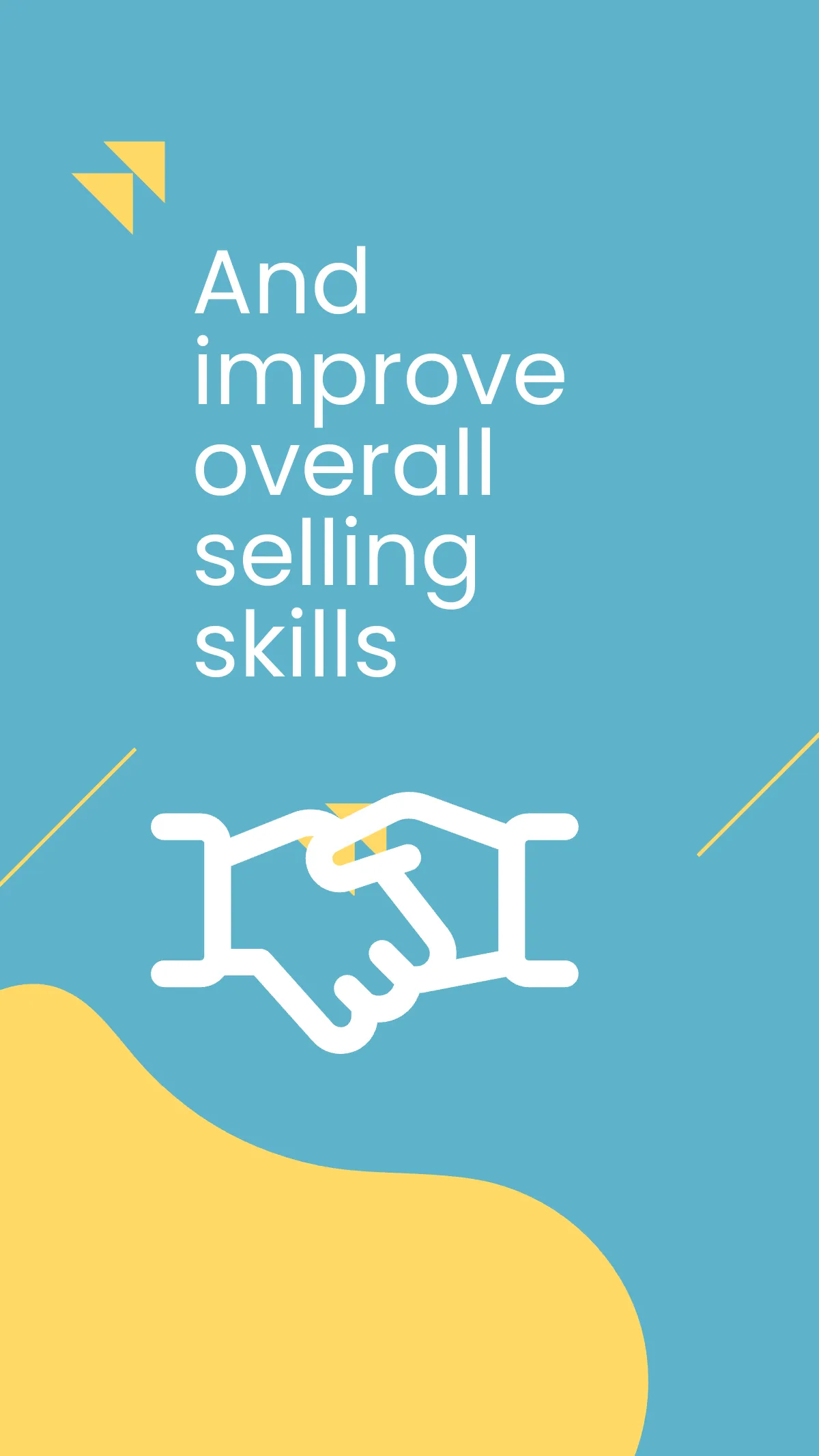 Free Training Advertisement Instagram Story Template to Edit Online