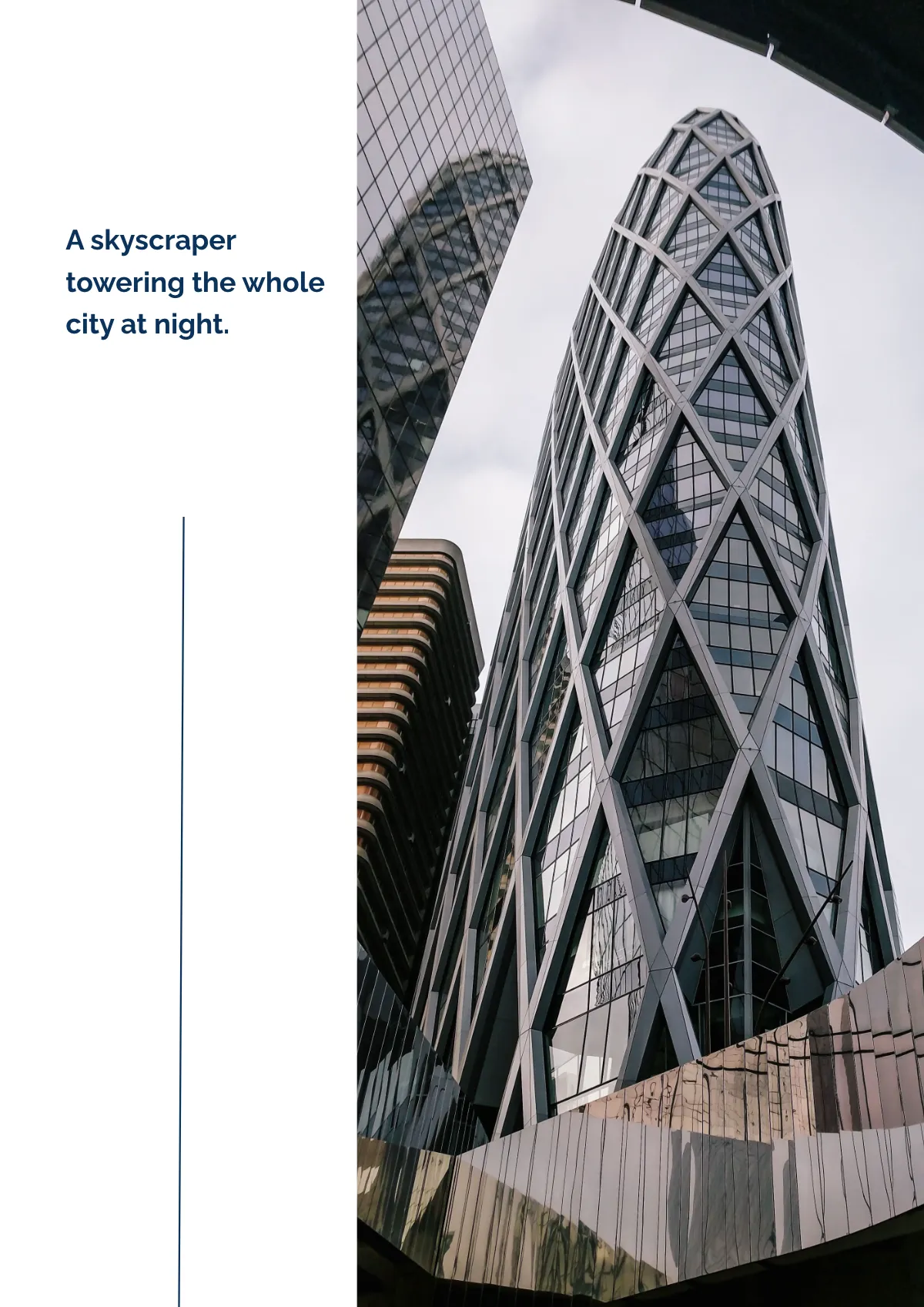 Free Photography Team Magnet Template to Edit Online