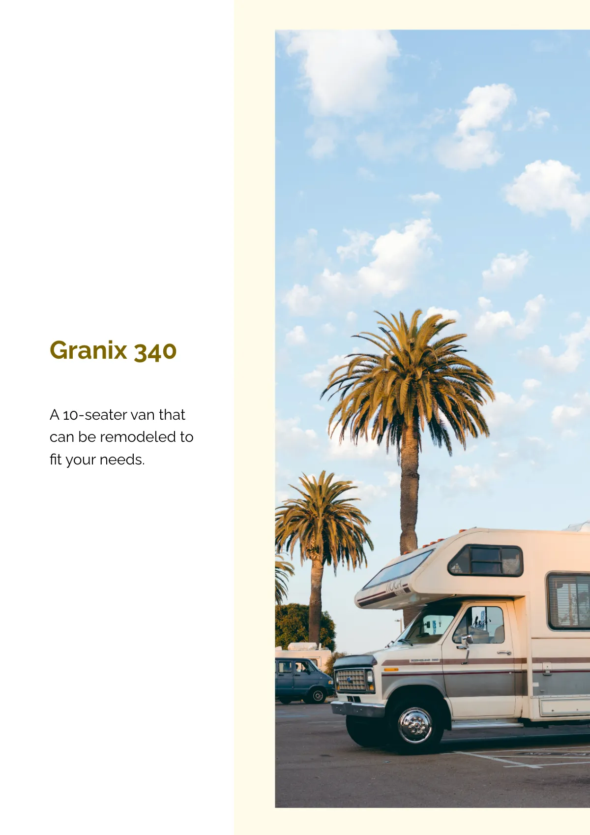 Free Adopt Pets Car Magnet Template to Edit Online