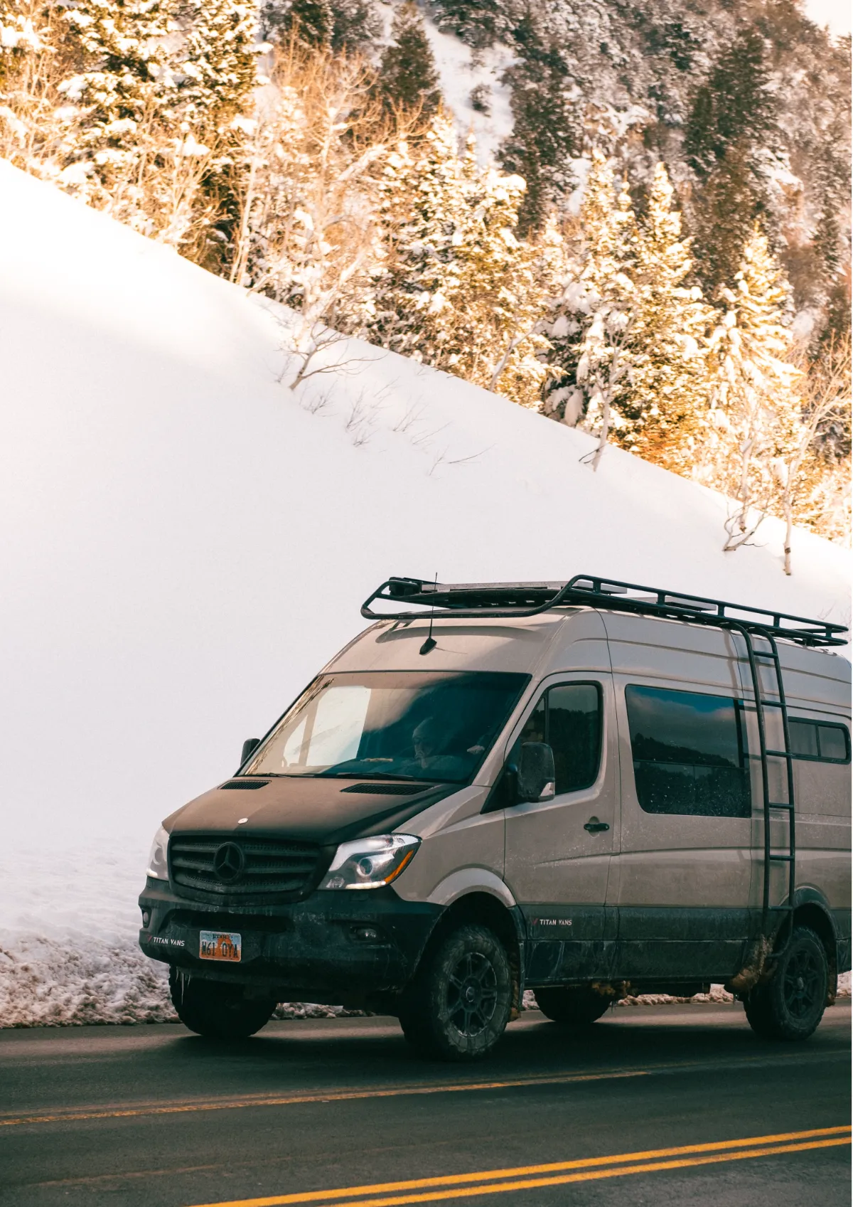 Free Elections Voting Car Magnet Template to Edit Online