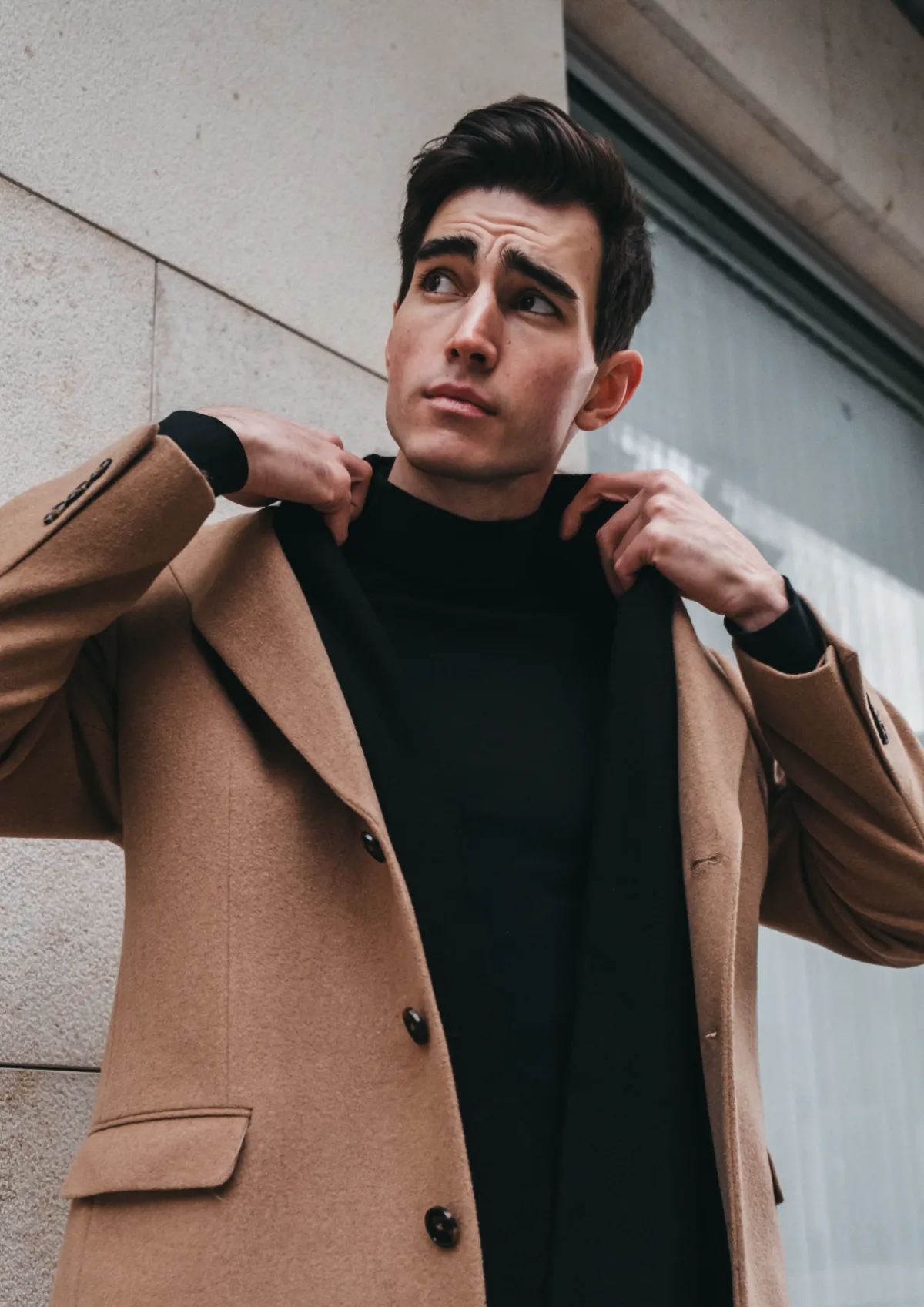 Free Lead Magnet Template to Edit Online