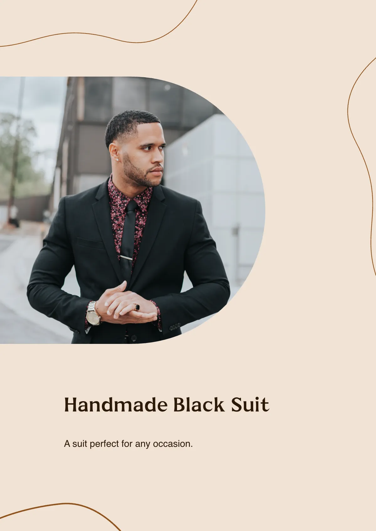 Free Lead Magnet Template to Edit Online