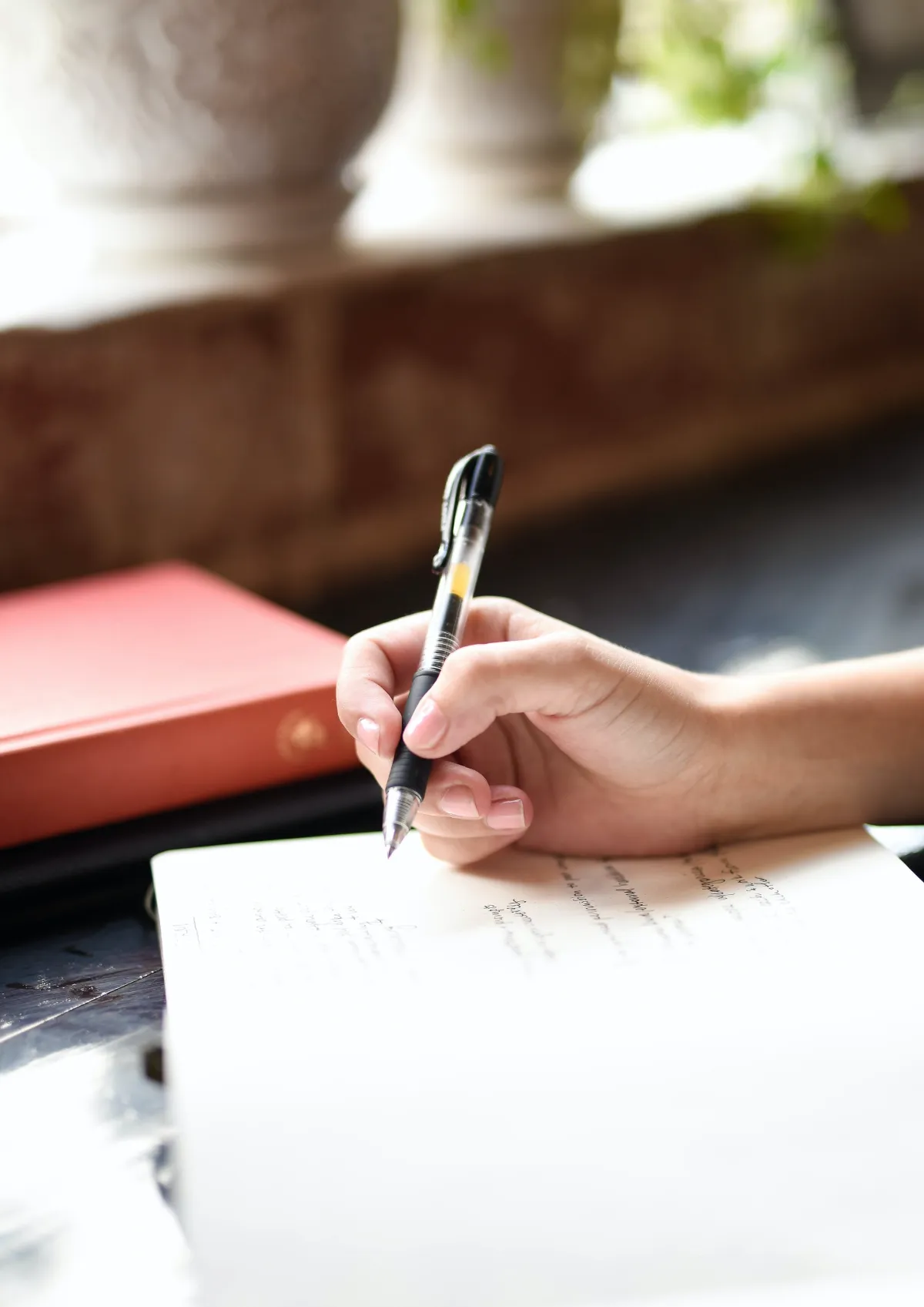 Free Chore Chart Magnet Template to Edit Online