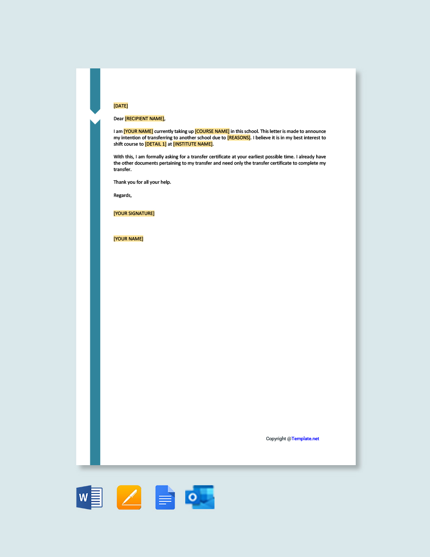 job-transfer-letter-template-google-docs-word-template