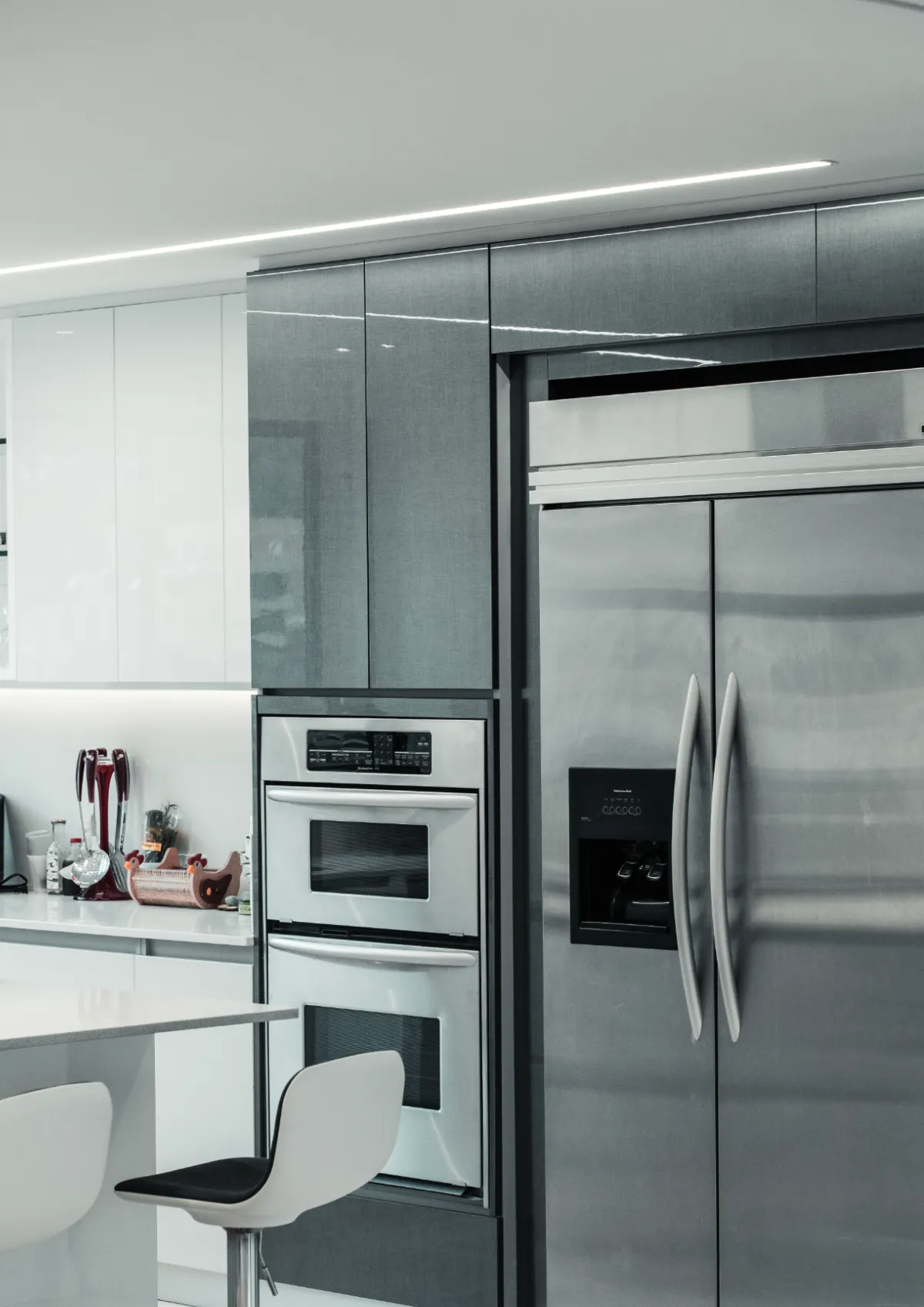 Free Refrigerator Magnet Template to Edit Online