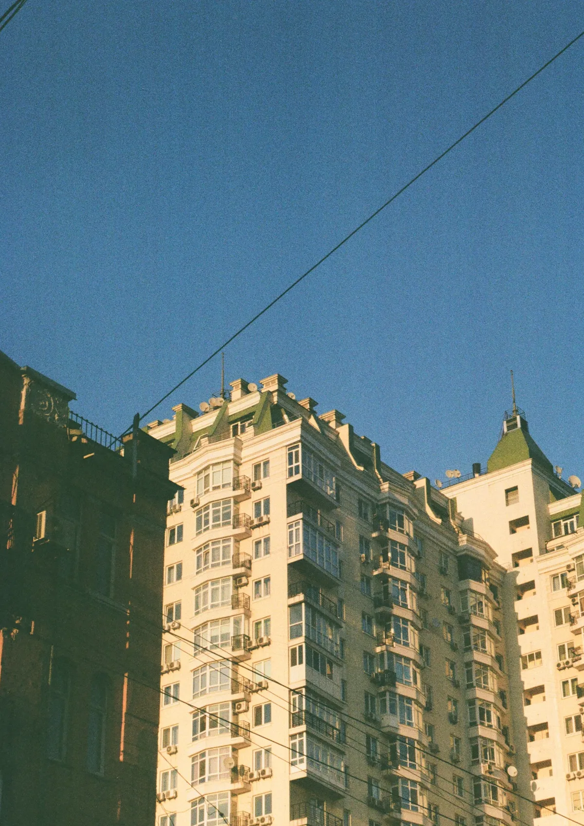 Free Professional Photo Magnet Template to Edit Online