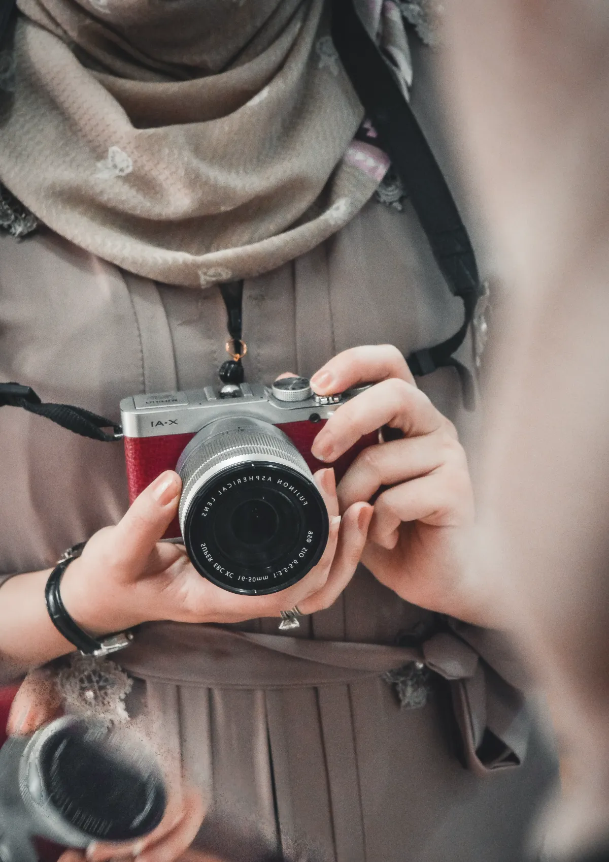 Free Photo Collage Magnet Template to Edit Online