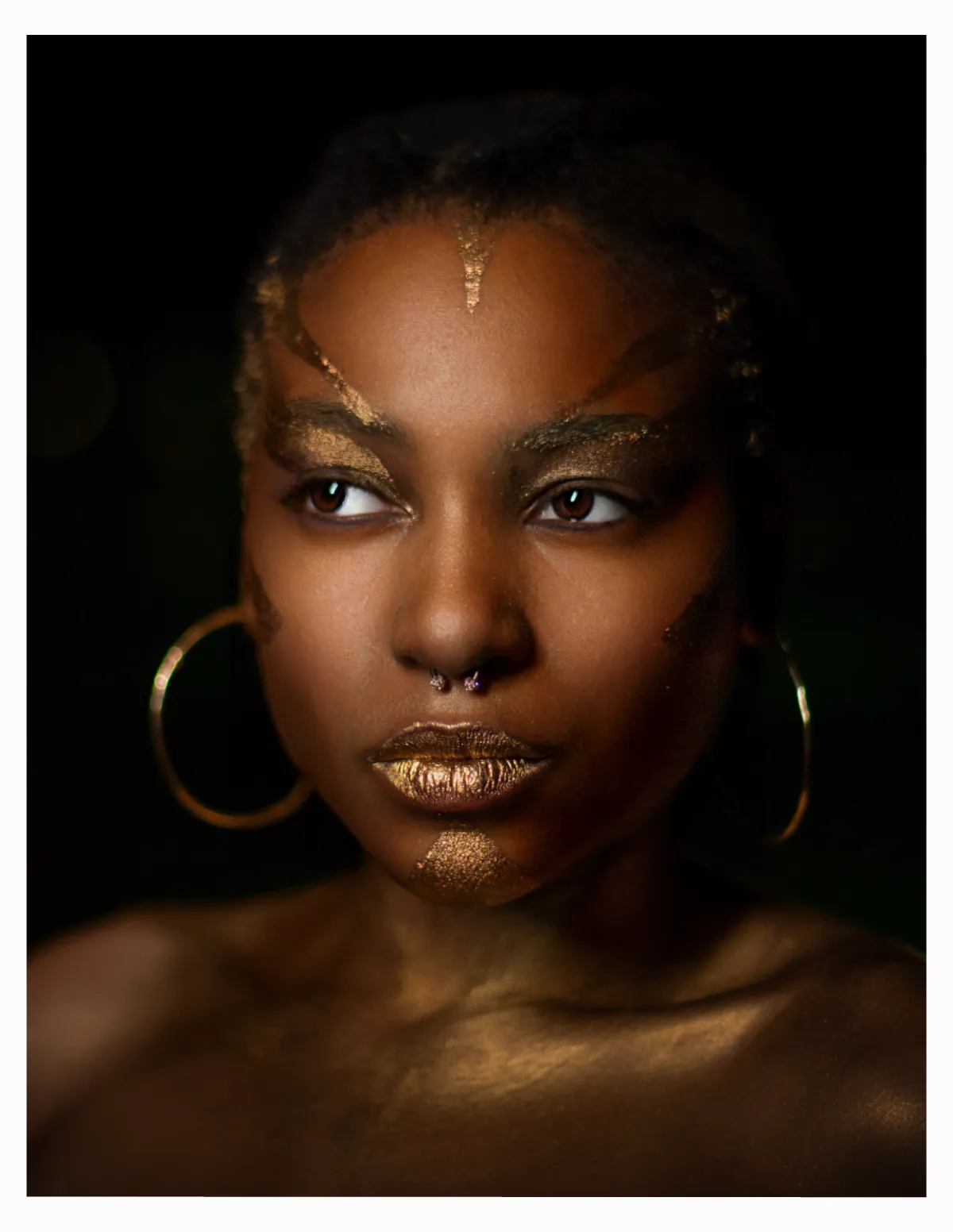 Free Photography Portfolio Photo Book Template to Edit Online