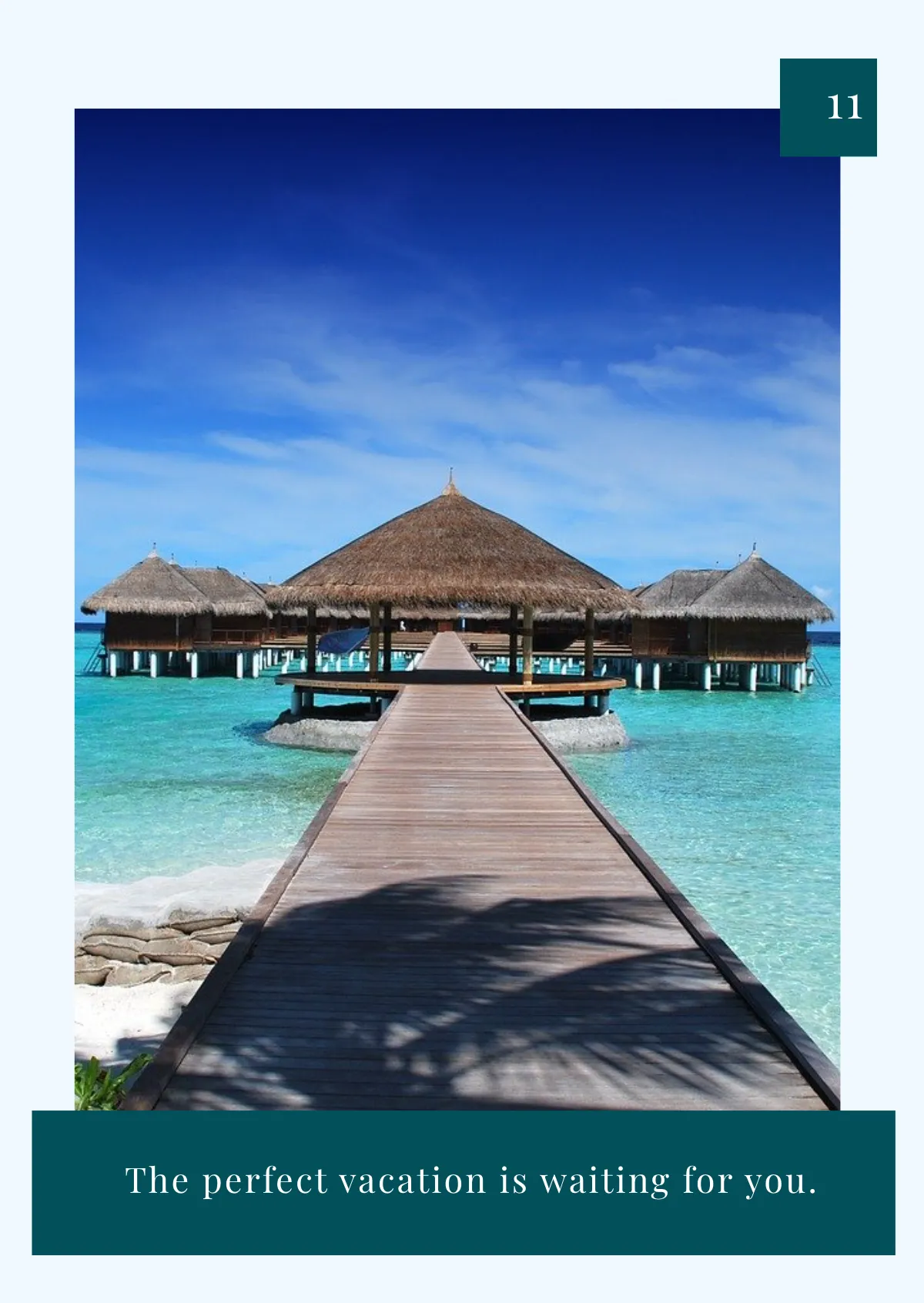 Free Real Estate Booklet Template to Edit Online