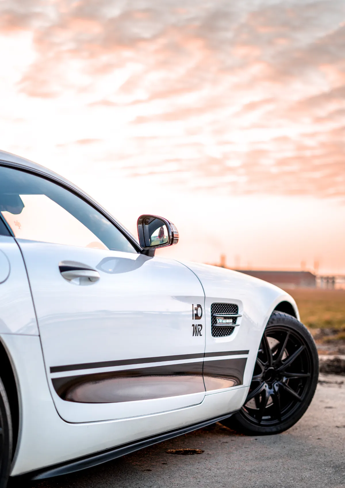 Free Vehicle Magnet Template to Edit Online