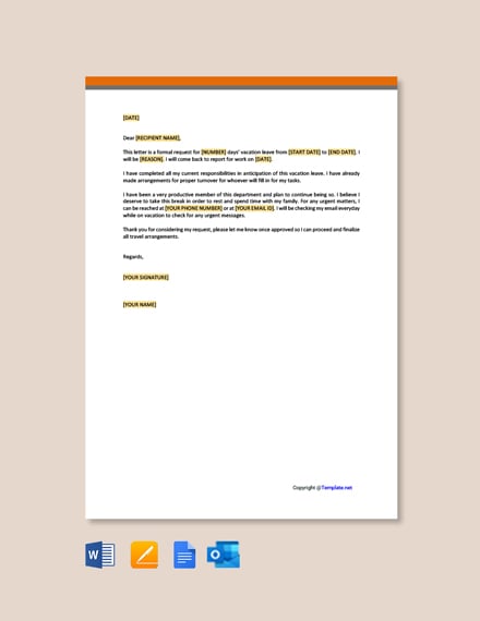 simple-request-letter-template-free-pdf-google-docs-word