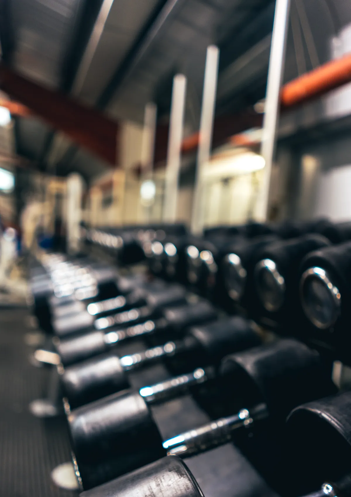 Free Weight Loss Magnet Template to Edit Online