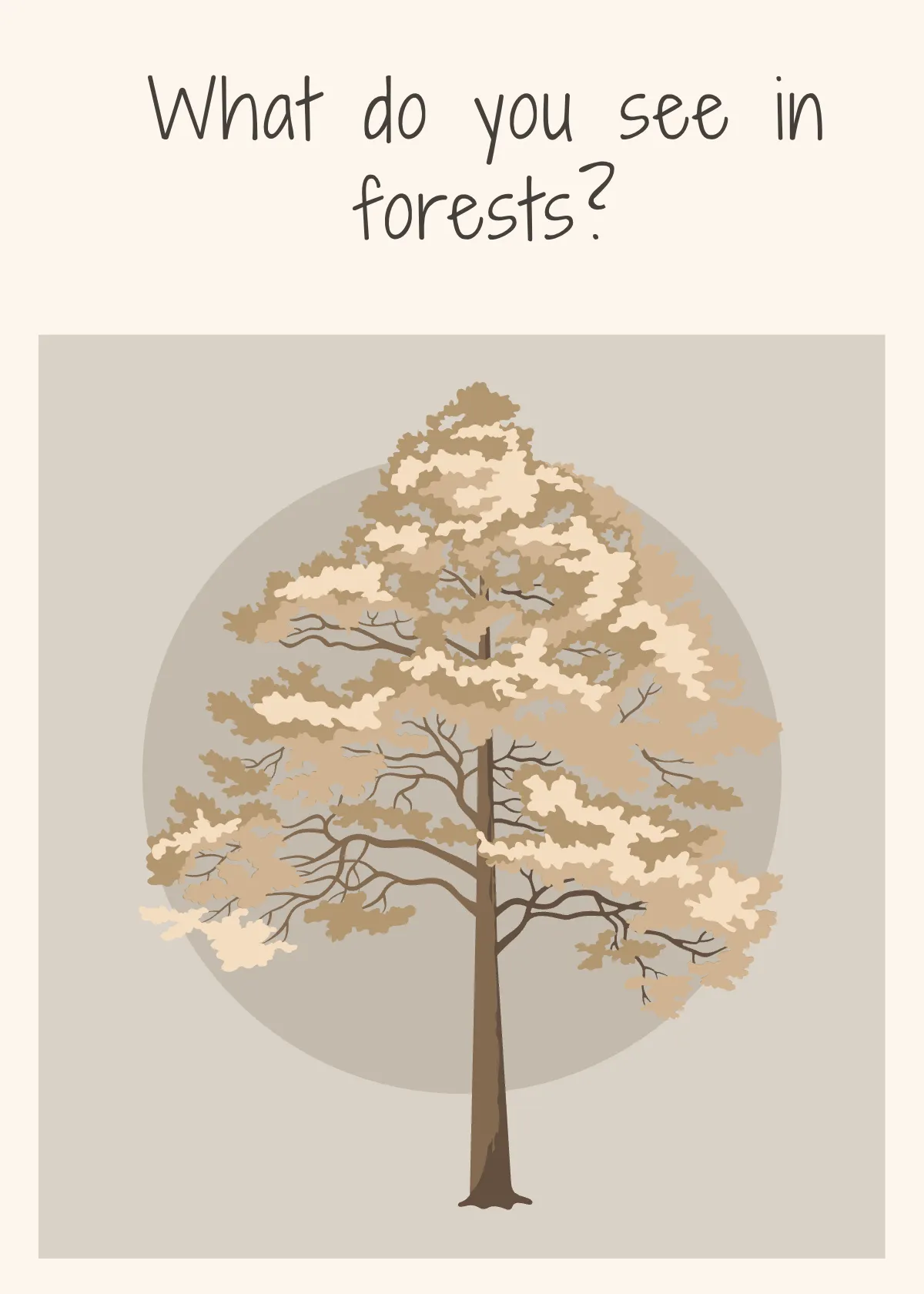 Free Questionnaires Flashcard Template to Edit Online