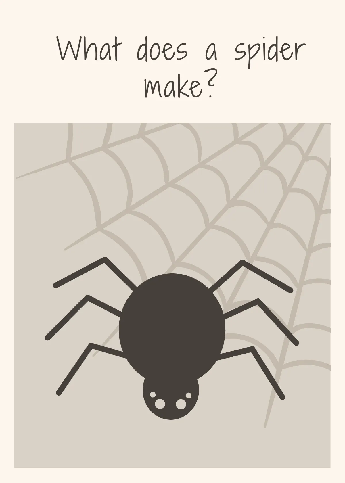 Free Questionnaires Flashcard Template to Edit Online