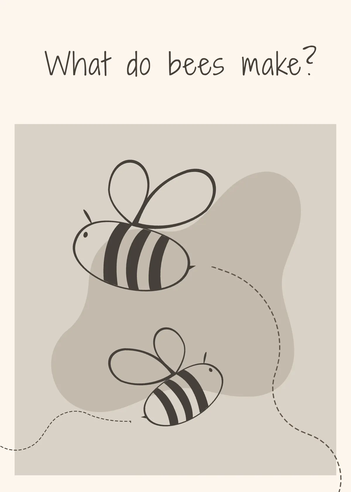 Free Questionnaires Flashcard Template to Edit Online